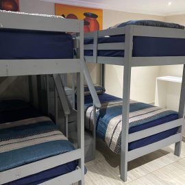 Sharing-Rooms_2